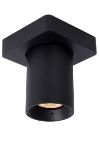 LAMPA NIGEL 09929/05/30