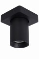 09929-05-30%20off.jpg