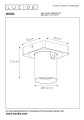 09929-05-30%20technical%20drawing.jpg