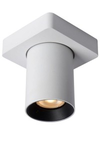 LAMPA NIGEL 09929/05/31