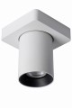 09929-05-31%20off.jpg