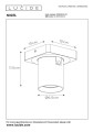 09929-05-31%20technical%20drawing.jpg