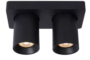 LAMPA NIGEL 09929/10/30