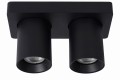 09929-10-30%20off.jpg