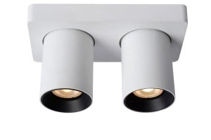 LAMPA NIGEL 09929/10/31