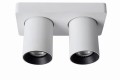 09929-10-31%20off.jpg