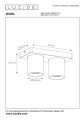 09929-10-31%20technical%20drawing.jpg