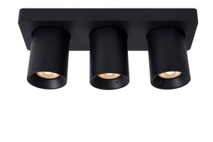 LAMPA NIGEL 09929/15/30