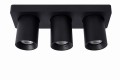 09929-15-30%20off.jpg