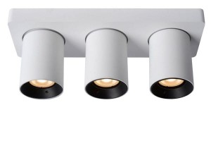 LAMPA NIGEL 09929/15/31