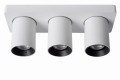 09929-15-31%20off.jpg