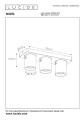 09929-15-31%20technical%20drawing.jpg