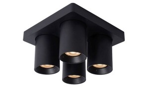 LAMPA NIGEL 09929/20/30