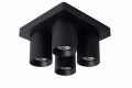 09929-20-30%20off.jpg