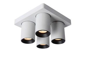 LAMPA NIGEL 09929/20/31