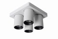 09929-20-31%20off.jpg