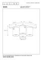 09929-20-31%20technical%20drawing.jpg