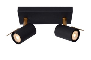 LAMPA GRONY 17998/10/30