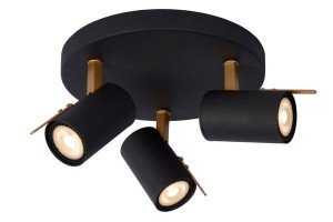 LAMPA GRONY 17998/15/30