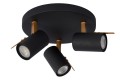 17998-15-30%20off.jpg