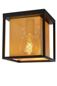 LAMPA SANSA 21122/01/30