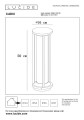 15804-50-30%20technical%20drawing.jpg