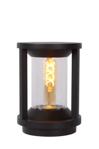 LAMPA  CADIX 15804/22/30