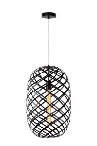 LAMPA WISZĄCA WOLFRAM 21417/32/30