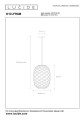 21417-32-30%20technical%20drawing.jpg
