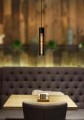 73406-01-30%20sf1.jpg