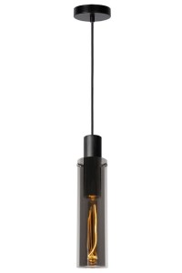 LAMPA WISZĄCA ORLANDO 74404/01/65