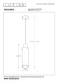 74404-01-65%20technical%20drawing.jpg