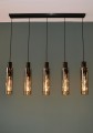 74404-05-65%20sf2.jpg