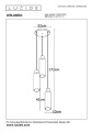 74404-13-65%20technical%20drawing.jpg