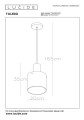 74405-01-62%20technical%20drawing.jpg