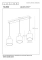 74405-03-62%20technical%20drawing.jpg