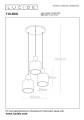 74405-13-62%20technical%20drawing.jpg