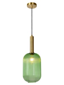 LAMPA WISZĄCA MALOTO 45386/20/33