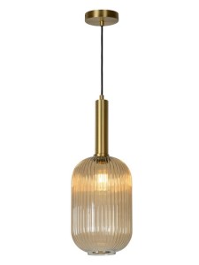 LAMPA WISZĄCA MALOTO 45386/20/62