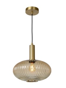 LAMPA WISZĄCA MALOTO 45386/30/62