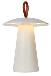 LAMPA LA DONNA 27500/02/31