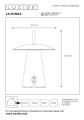 27500-02-31%20technical%20drawing.jpg