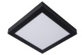28117-30-30%20off.jpg