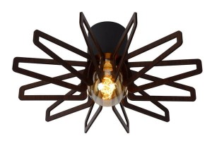 LAMPA SUFITOWA ZIDANE 77184/45/30