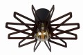 77184-45-30%20off.jpg