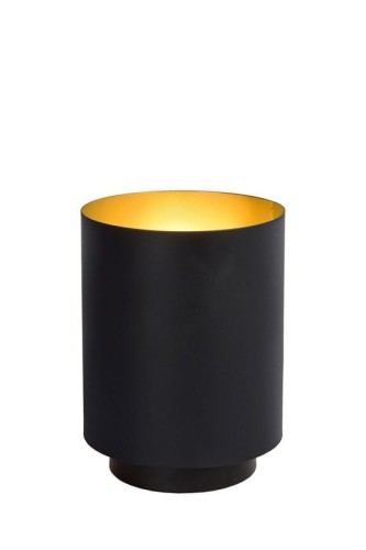 45588-01-30.jpg