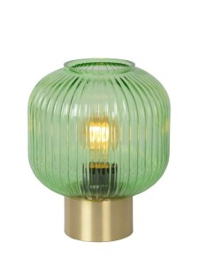 LAMPA STOŁOWA MALOTO 45586/20/33