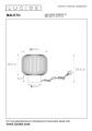 45586-20-33%20technical%20drawing.jpg