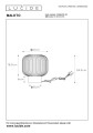 45586-20-62%20technical%20drawing.jpg