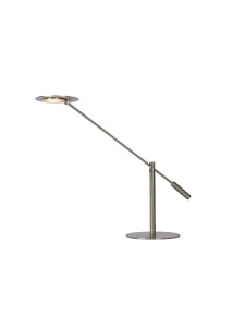 LAMPA BIURKOWA ANSELMO 19666/09/12